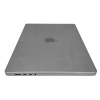 Apple MacBook Pro 16 A2485 M1 PRO 32GB 512 SSD 16,2